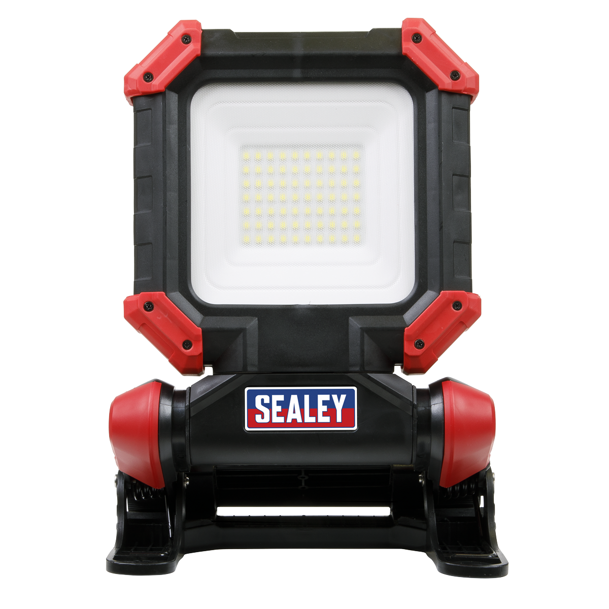 Sealey CP20VCL SV20 Series 15W Cordless SMD LED Worklight 20V - Body Only