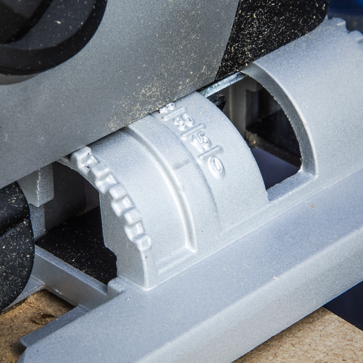 Sealey CP20VJSKIT1 SV20 Series Cordless Jigsaw Kit 20V 2Ah