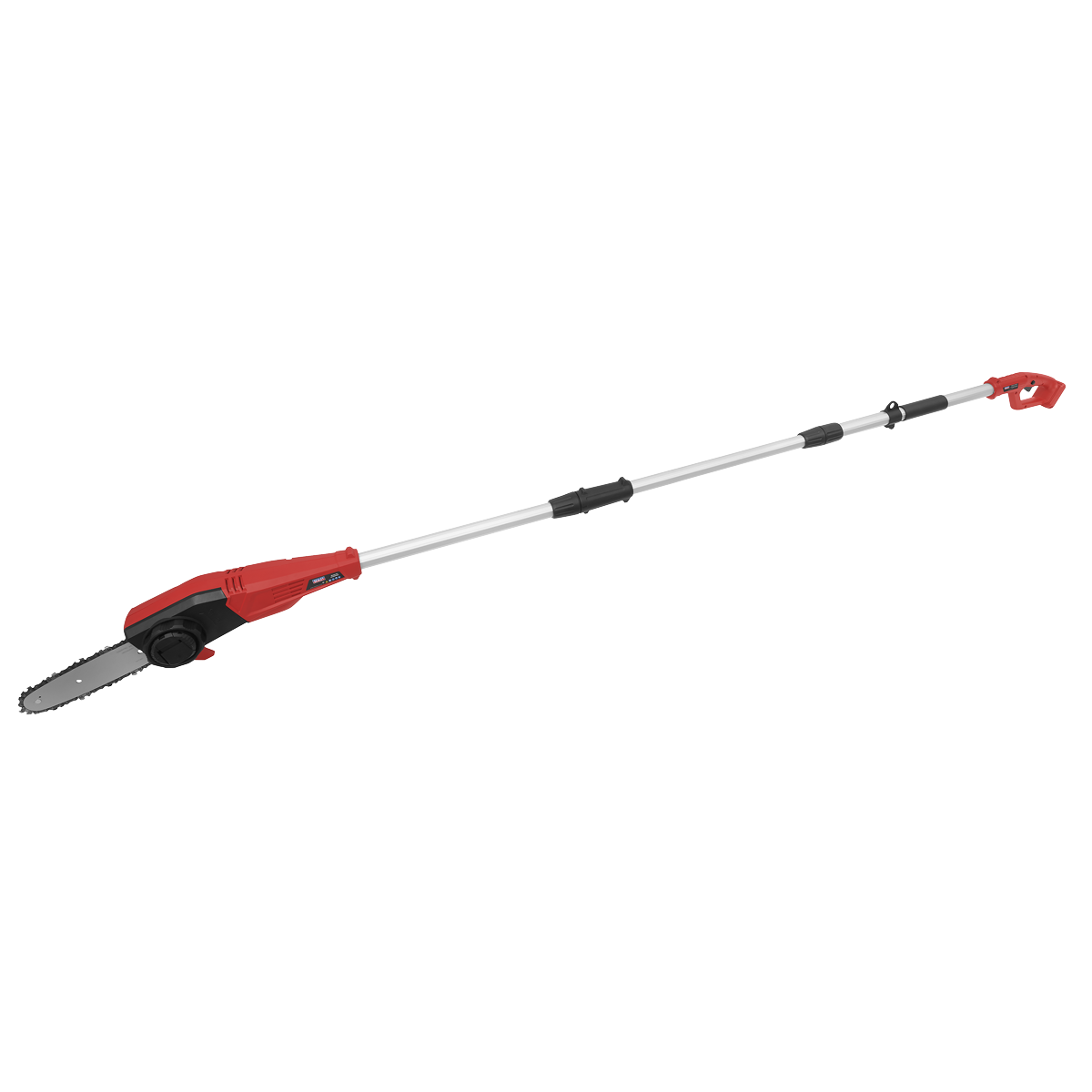 Sealey CP20VPSH SV20 Series 20cm Cordless Chainsaw Head Accessory 20V