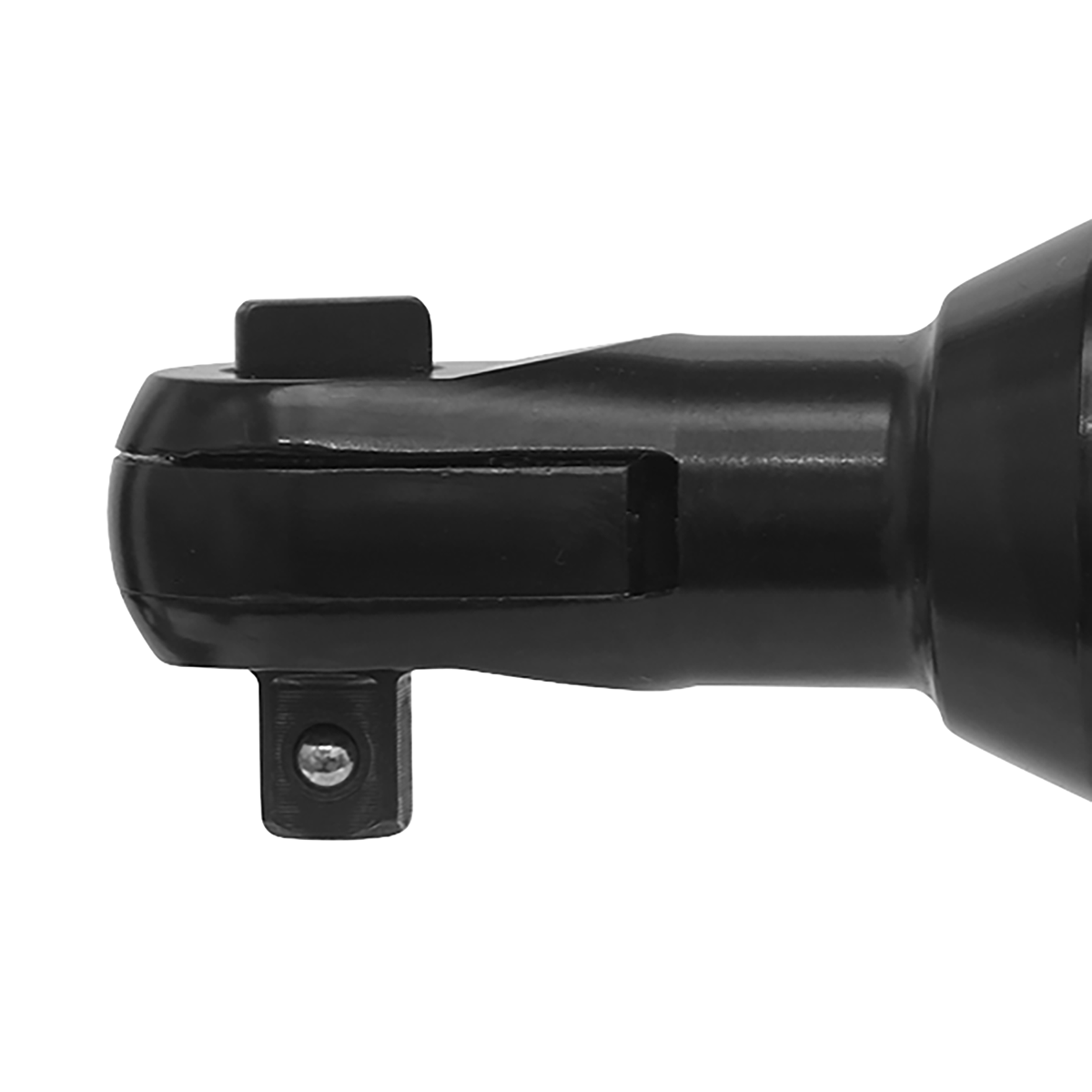 Sealey CP20VRW SV20 Series 3/8"Sq Drive Ratchet Wrench 60Nm 20V - Body Only