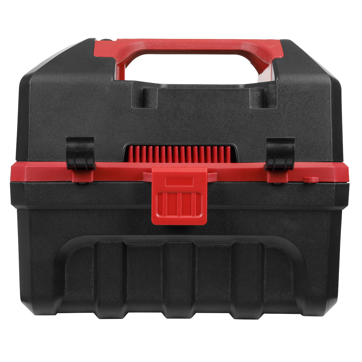 Sealey CP20VWDV SV20 Series 10L Cordless Vacuum Cleaner Wet & Dry 20V - Body Only