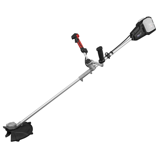 Sealey CP40VBC SV20 Series 35cm Cordless Brush Cutter & Trimmer 40V - Body Only