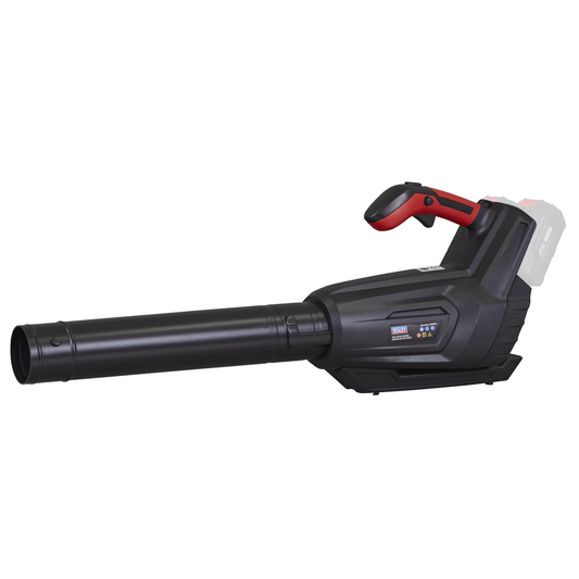 Sealey CP40VB SV20 Series Cordless Blower 40V - Body Only