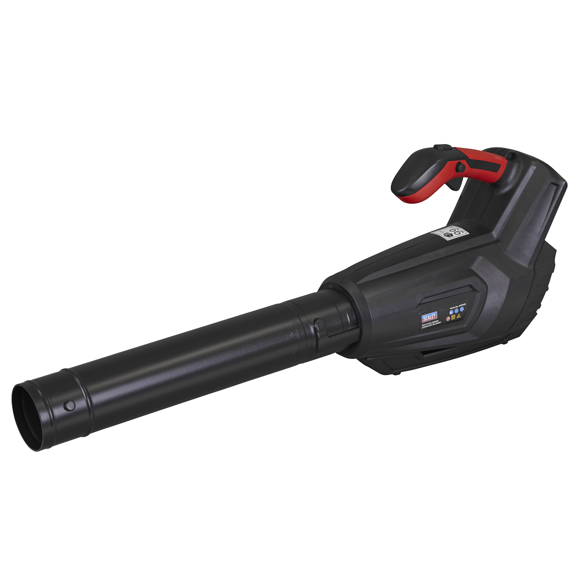 Sealey CP40VB SV20 Series Cordless Blower 40V - Body Only