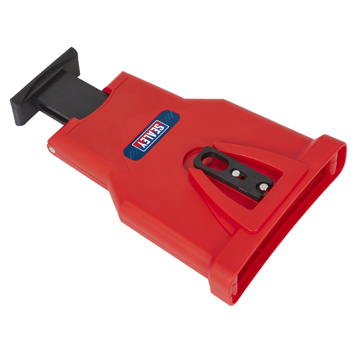 Sealey CS01S Chainsaw Teeth Sharpener