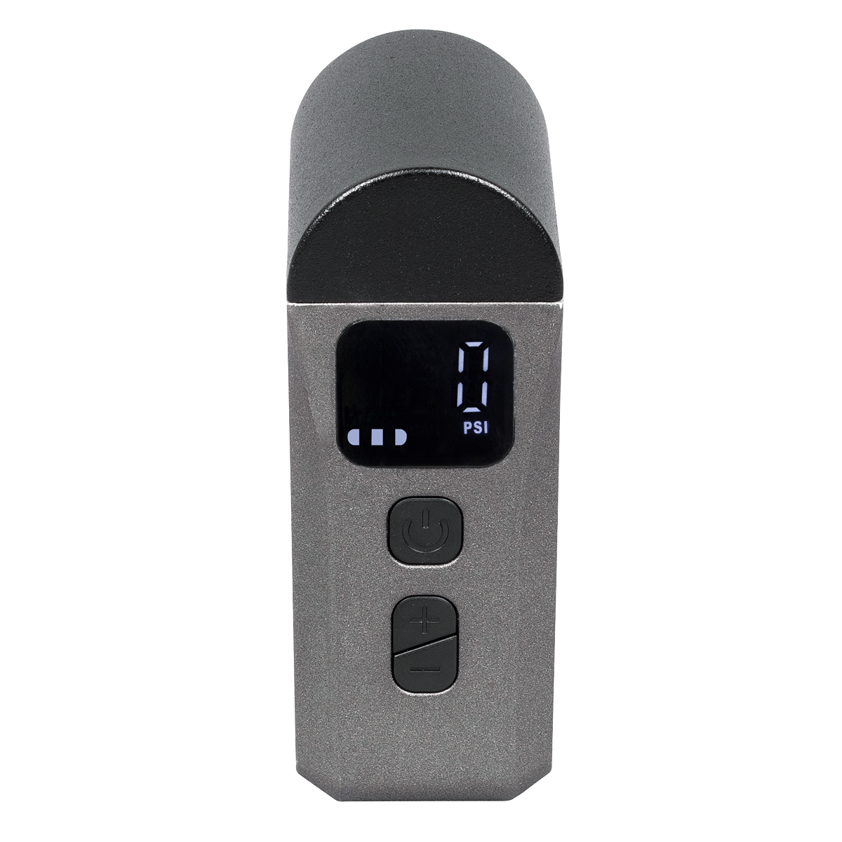 Sealey CTI100 Mini Digital Bike Pump