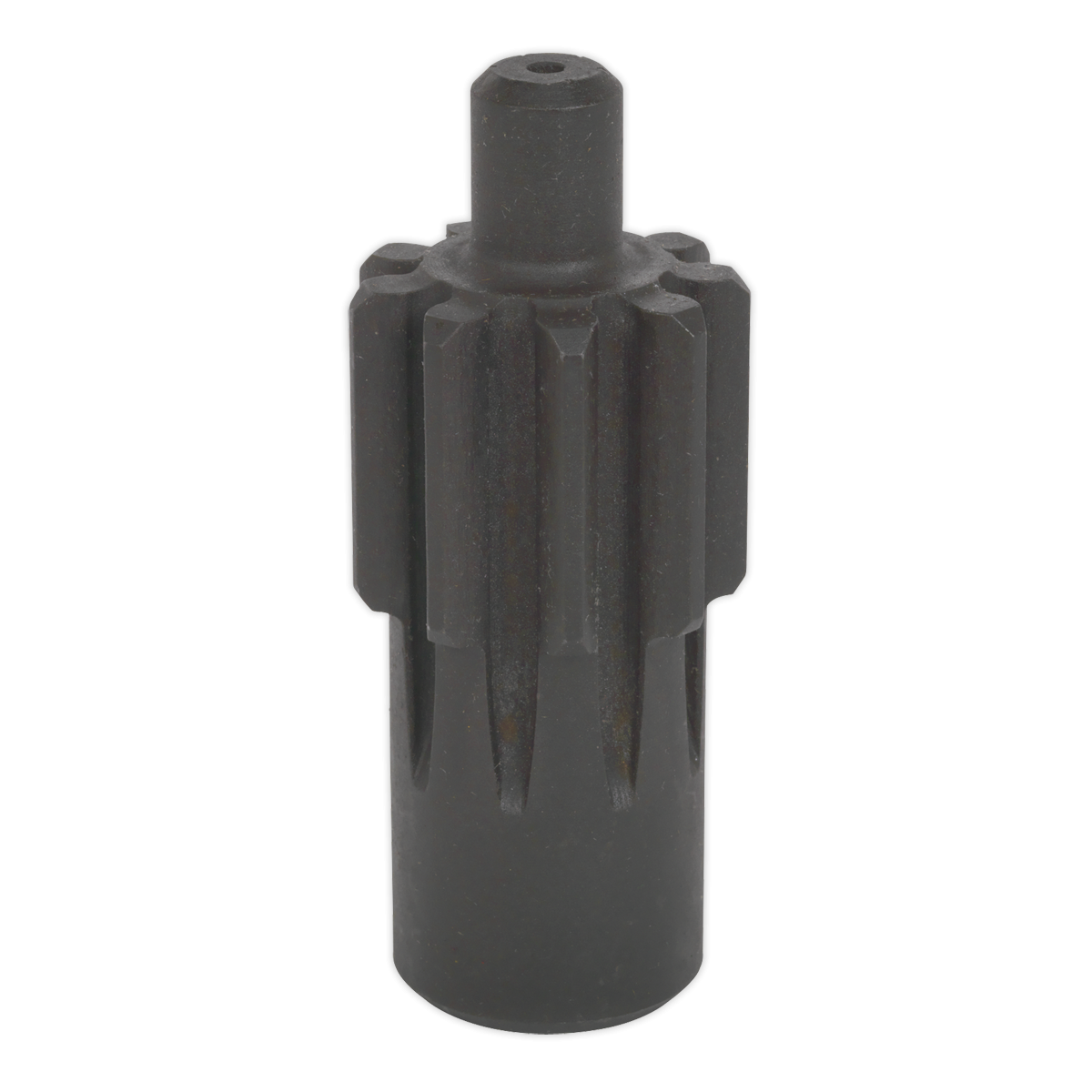 Sealey CV002 Crankshaft Rotator for DAF 1/2"Sq Drive