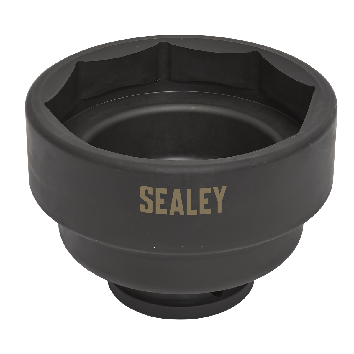 Sealey CV003 Third Axle Socket for Scania 10-Wheel Cab 3/4"Sq Drive 95mm