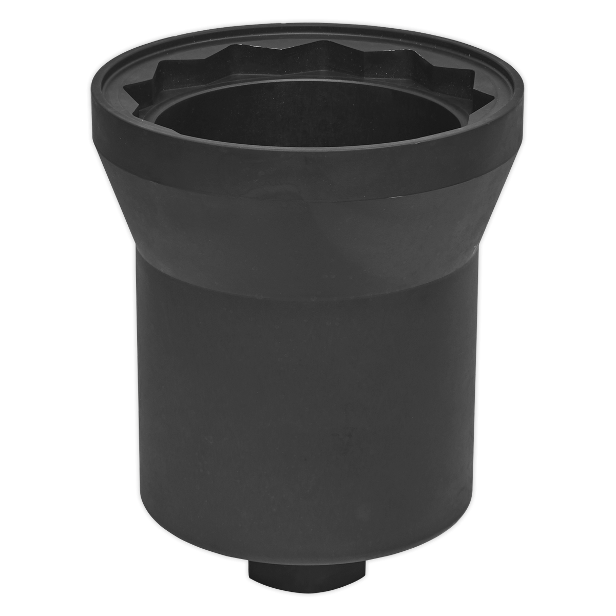 Sealey CV015 Axle Nut Socket for Mercedes 95mm
