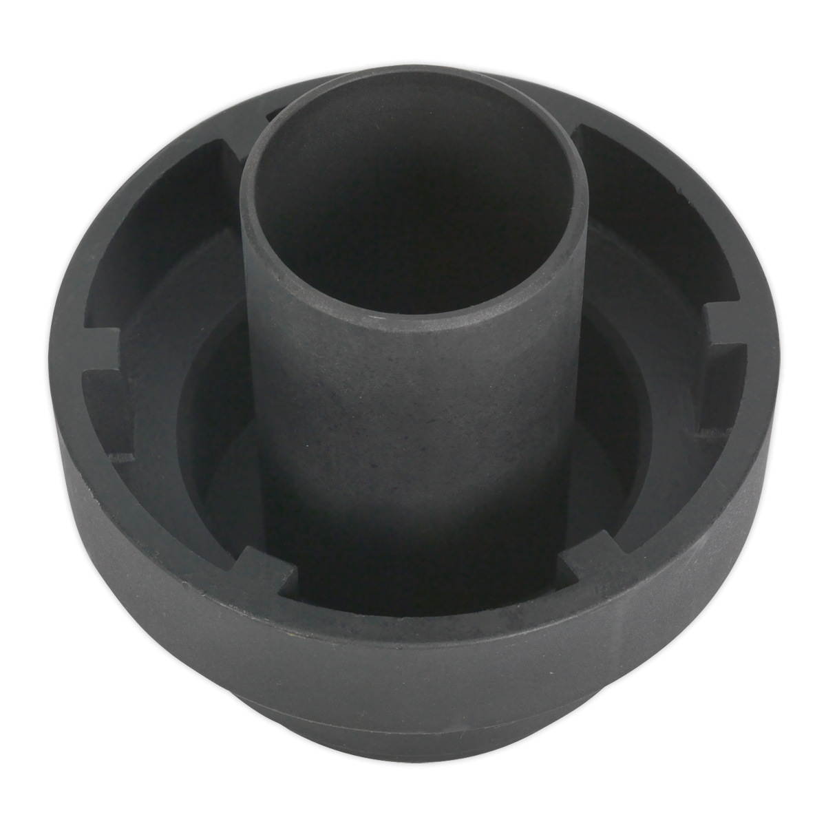 Sealey CV021 Axle Locknut Socket 3/4"Sq Drive 133-145mm