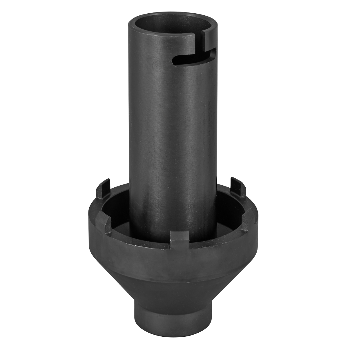 Sealey CV022 Axle Locknut Socket 3/4"Sq Drive 80-95mm