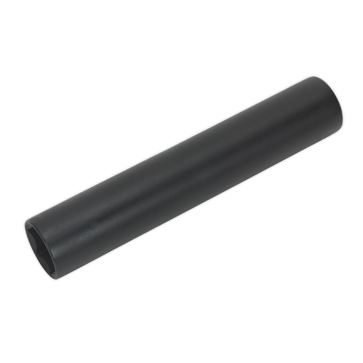 Sealey CV027 Air Brake Chamber Nut Socket 19mm
