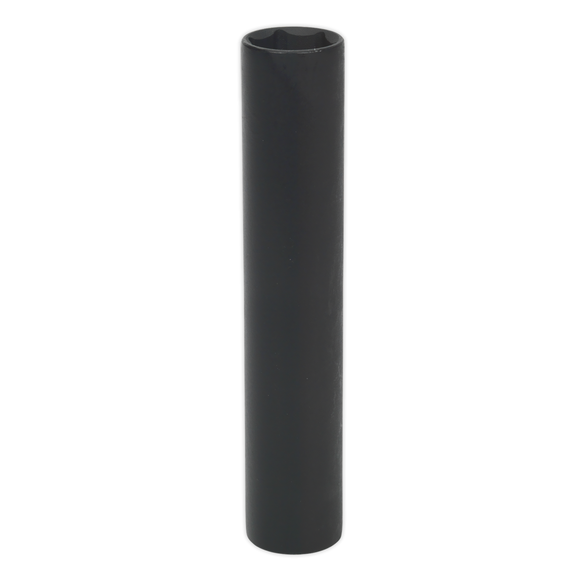 Sealey CV027 Air Brake Chamber Nut Socket 19mm