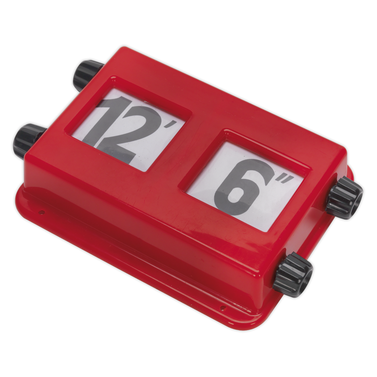 Sealey CV032 Commercial Vehicle Height Indicator