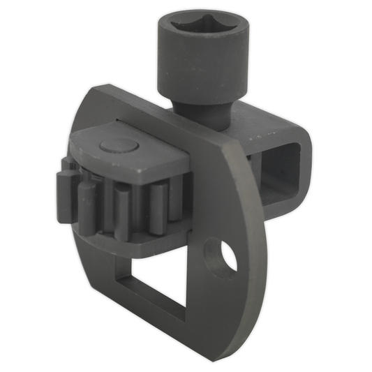 Sealey CV037 Crankshaft Rotator for Mercedes 1/2"Sq Drive