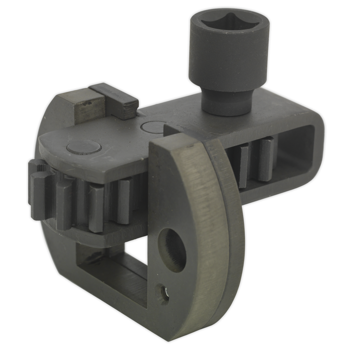 Sealey CV038 Crankshaft Rotator for Mercedes 1/2"Sq Drive