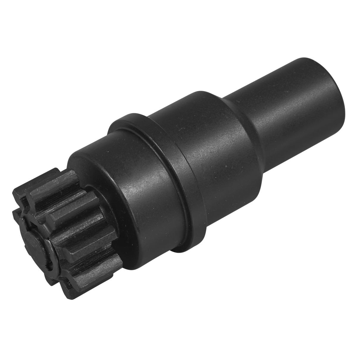 Sealey CV041 Crankshaft Rotator for DAF Euro 5 & 6