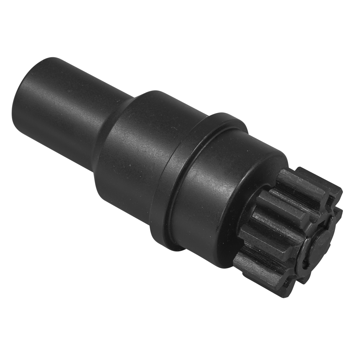 Sealey CV041 Crankshaft Rotator for DAF Euro 5 & 6