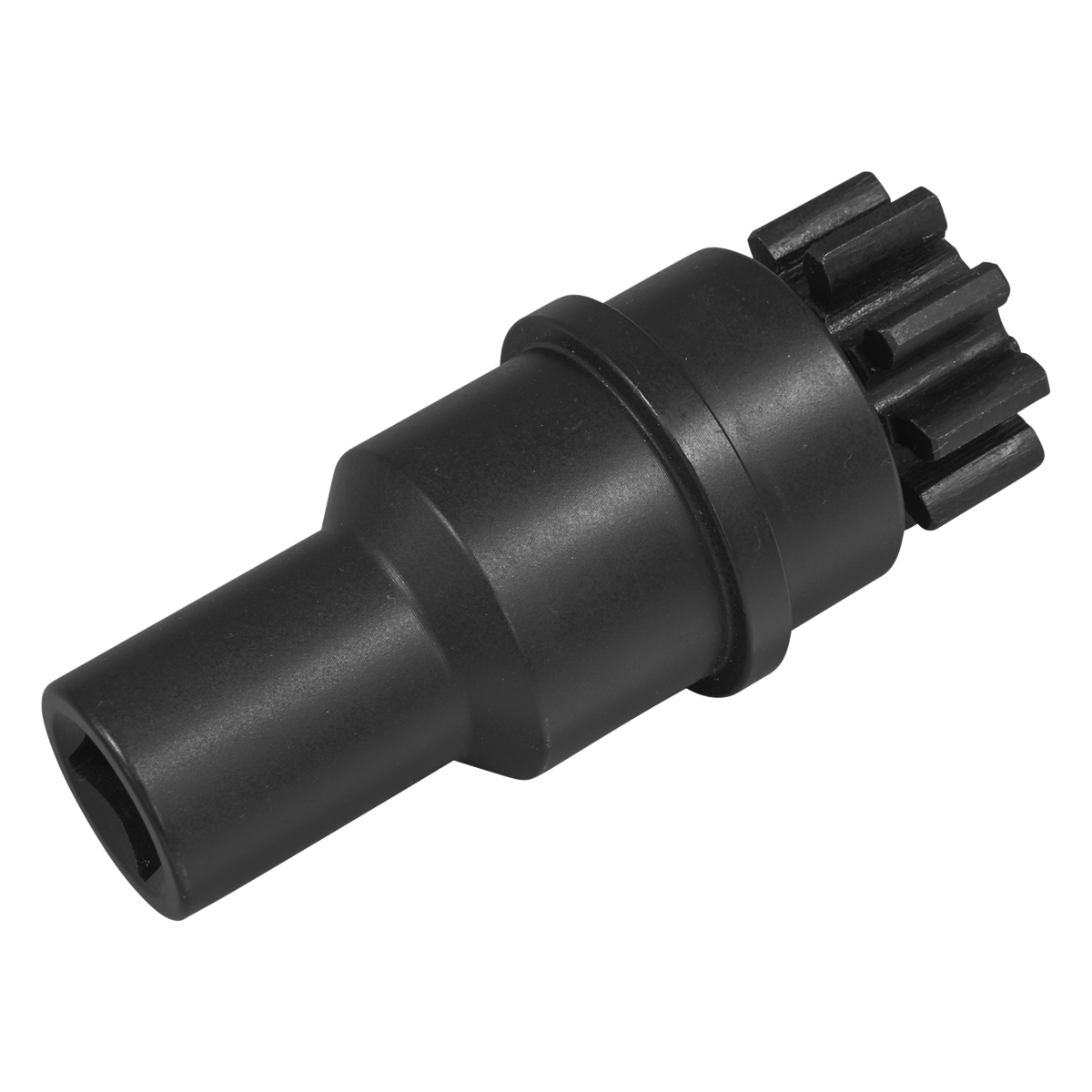 Sealey CV041 Crankshaft Rotator for DAF Euro 5 & 6