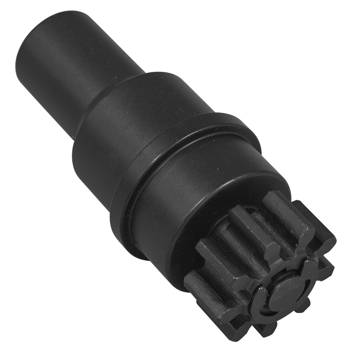 Sealey CV041 Crankshaft Rotator for DAF Euro 5 & 6