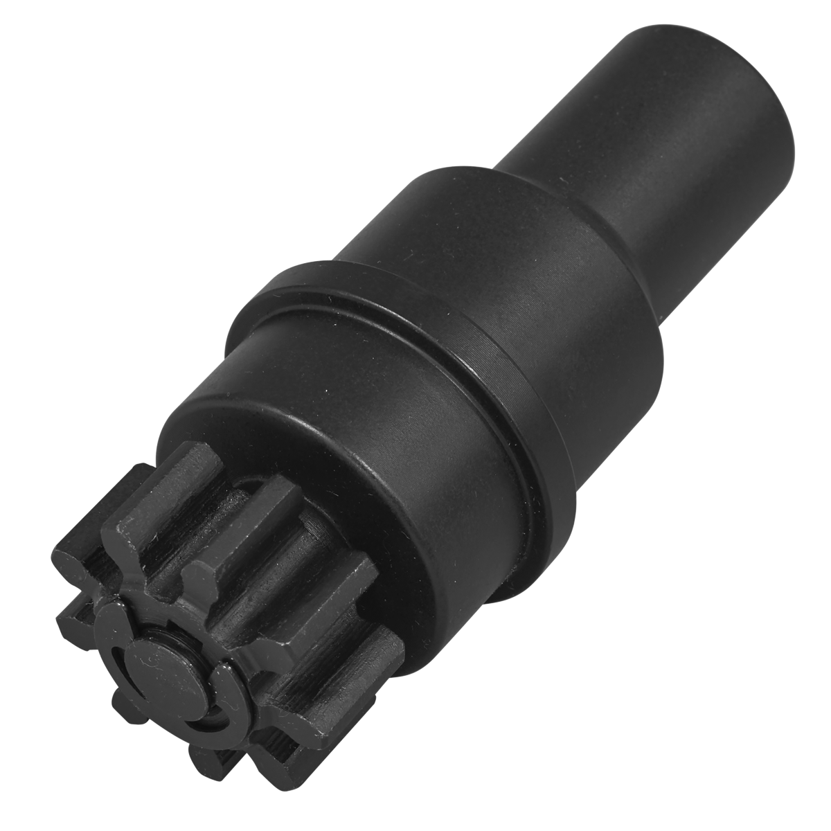 Sealey CV041 Crankshaft Rotator for DAF Euro 5 & 6