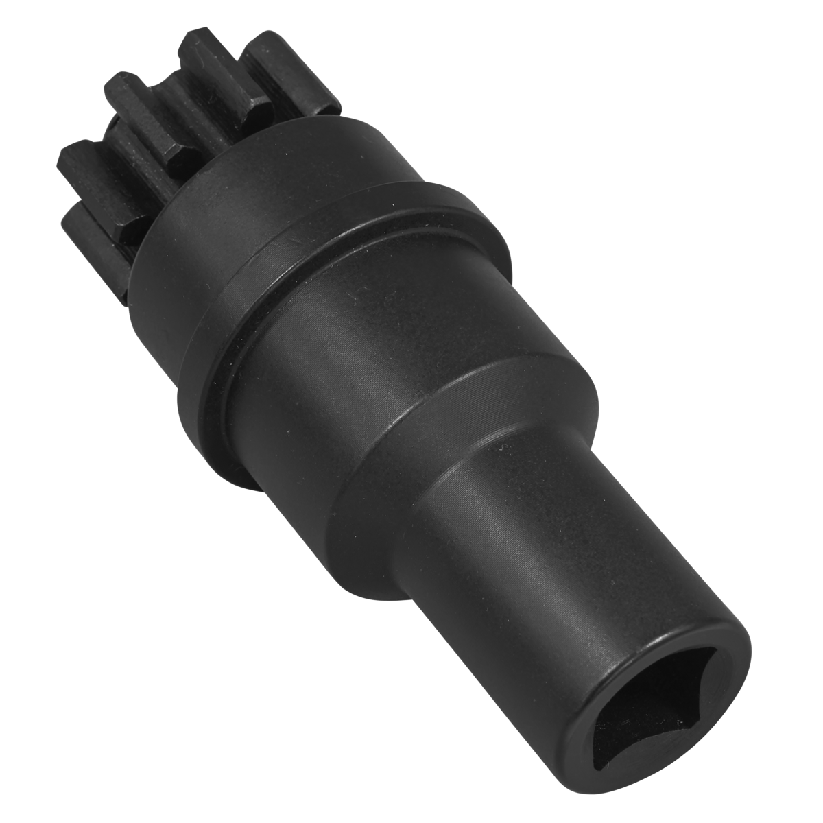 Sealey CV041 Crankshaft Rotator for DAF Euro 5 & 6