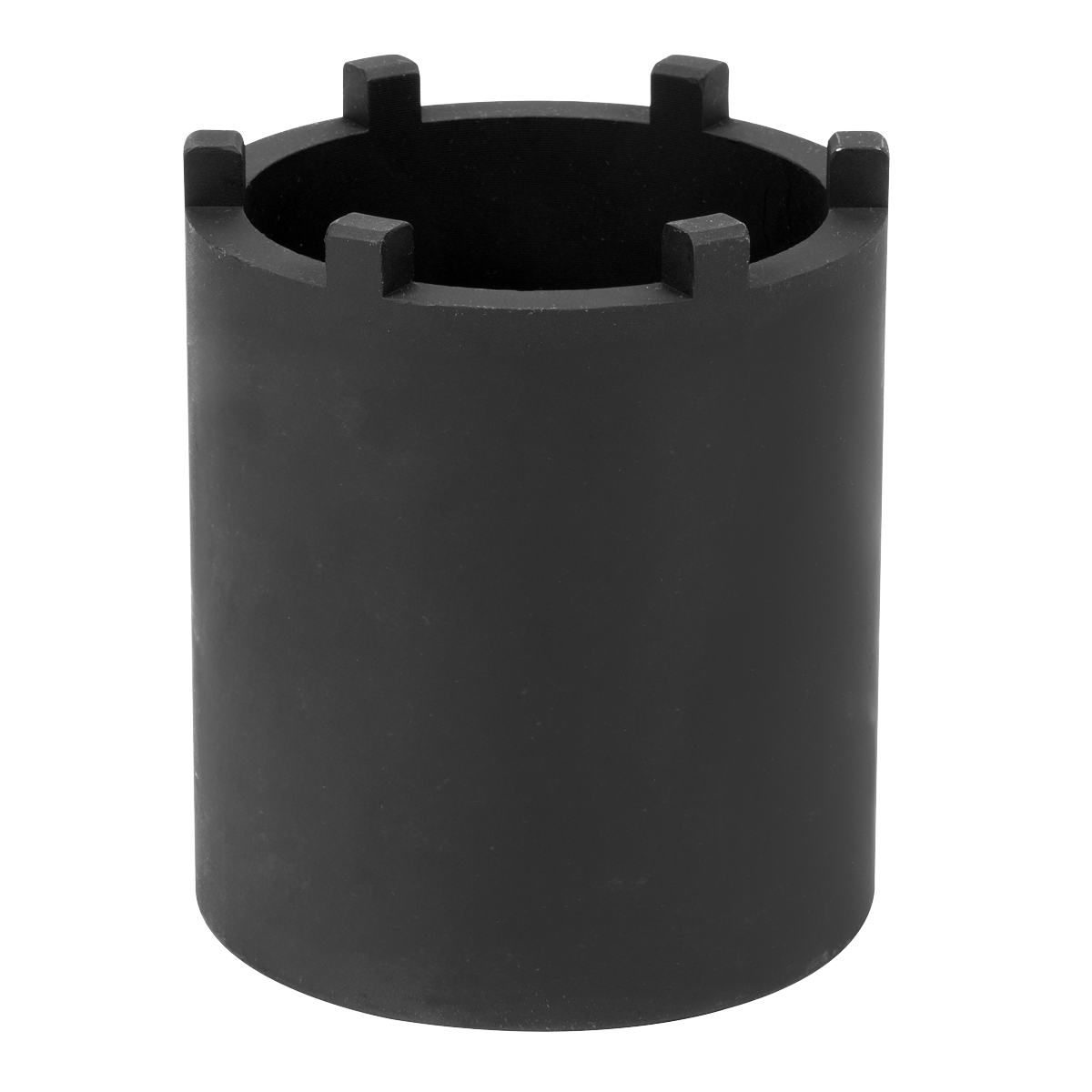 Sealey CV045 Rear Axle Nut Socket for Mercedes Sprinter 1/2"Sq Drive 68-82mm