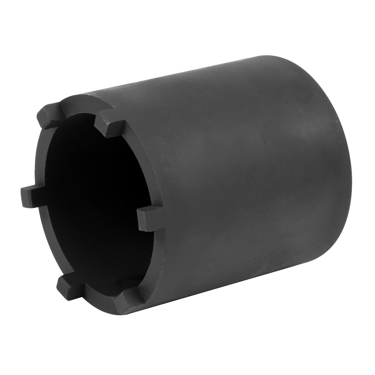 Sealey CV045 Rear Axle Nut Socket for Mercedes Sprinter 1/2"Sq Drive 68-82mm