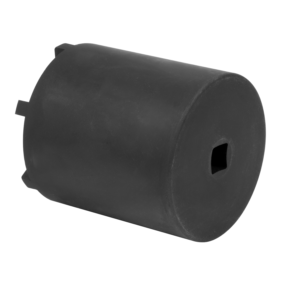 Sealey CV045 Rear Axle Nut Socket for Mercedes Sprinter 1/2"Sq Drive 68-82mm