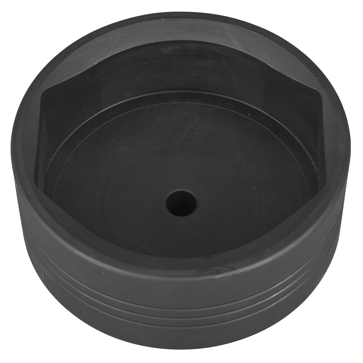 Sealey CV055 Axle Nut Socket BPW 110mm
