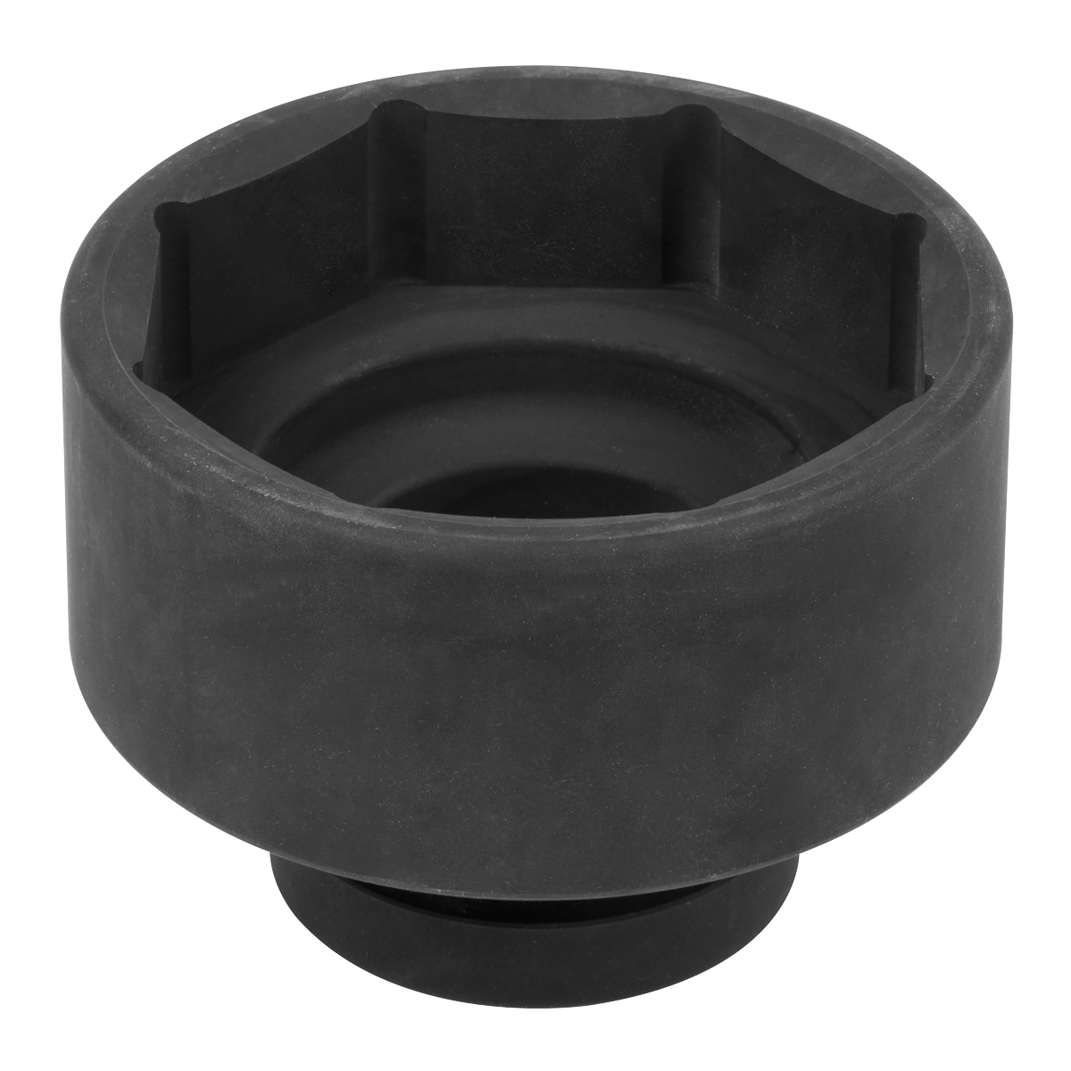 Sealey CV056 Rear Wheel ROR Meritor Axle Socket 1"Sq Drive 83mm