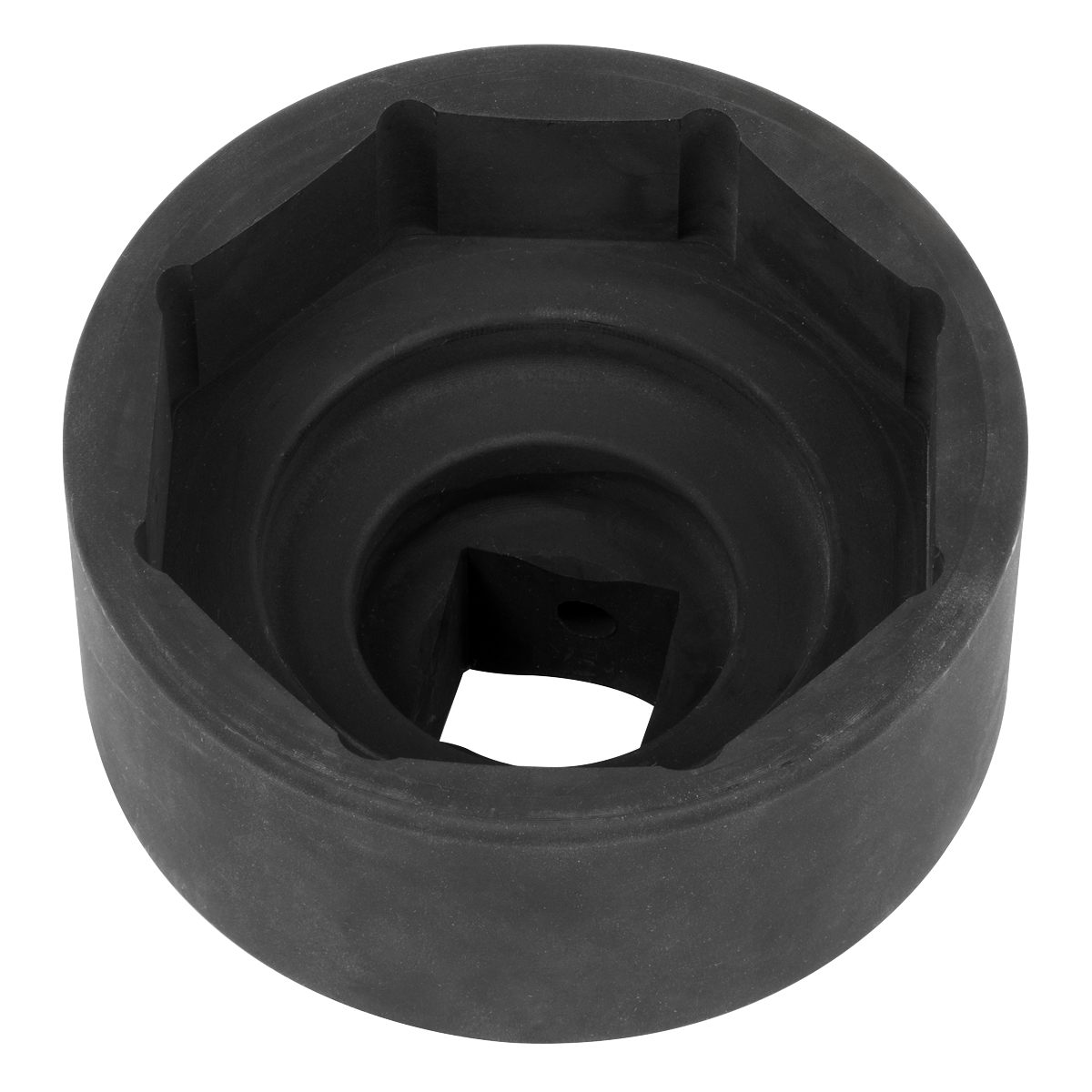 Sealey CV056 Rear Wheel ROR Meritor Axle Socket 1"Sq Drive 83mm