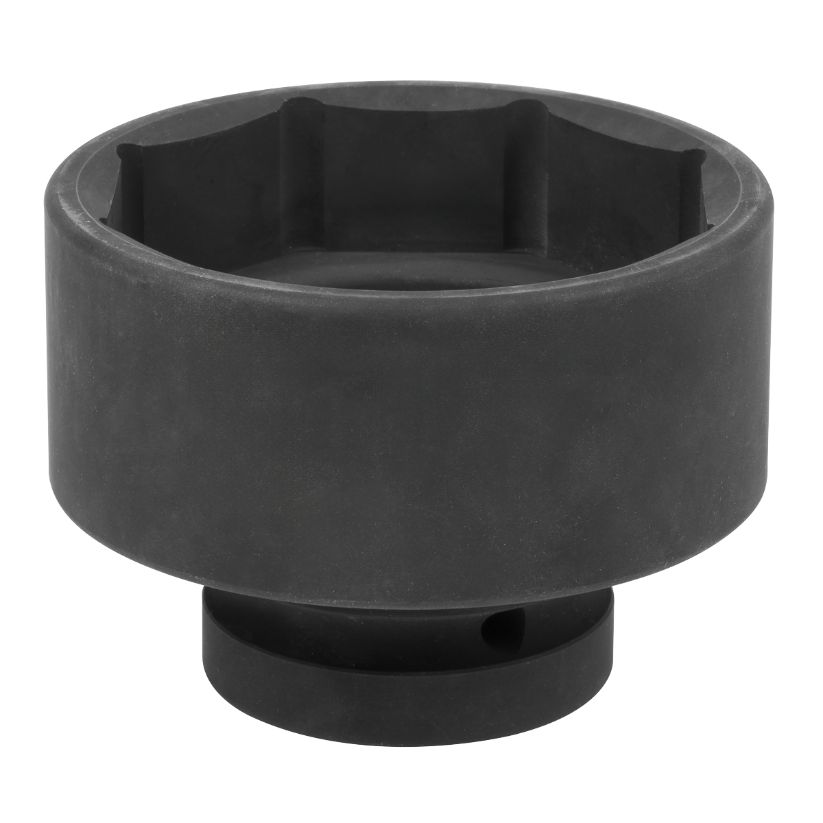 Sealey CV056 Rear Wheel ROR Meritor Axle Socket 1"Sq Drive 83mm