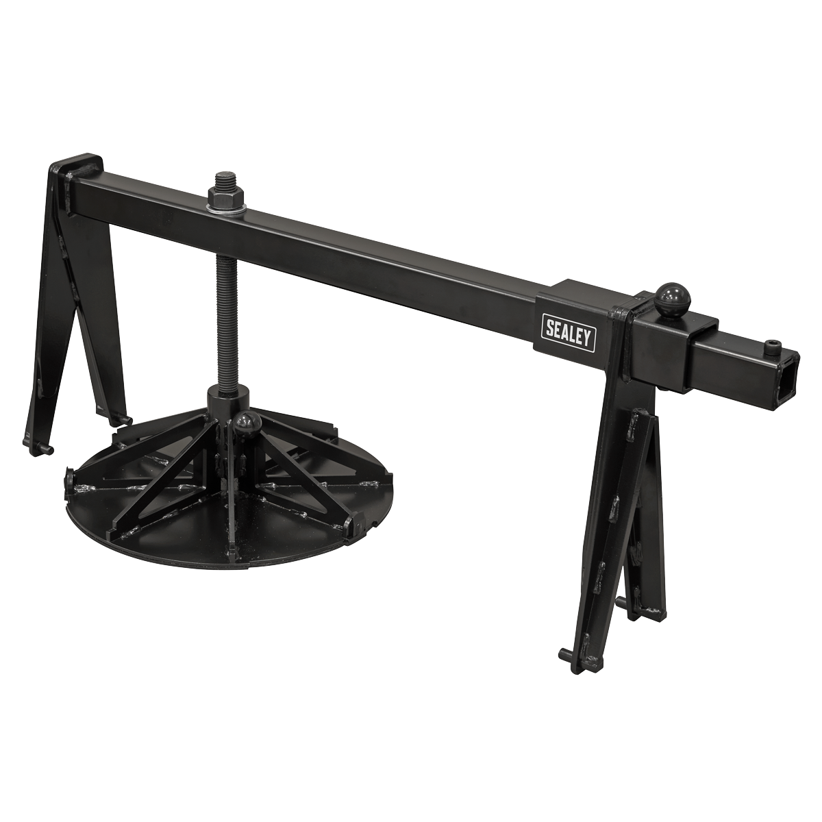 Sealey CV059 DPF Assembly/Disassembly Tool for Scania