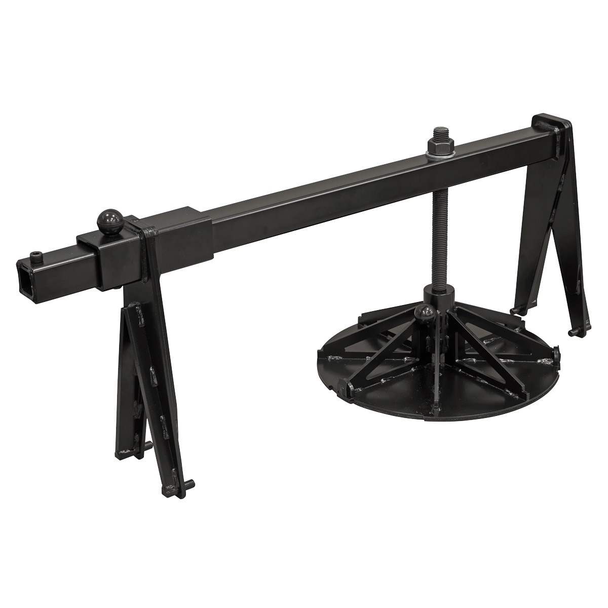 Sealey CV059 DPF Assembly/Disassembly Tool for Scania