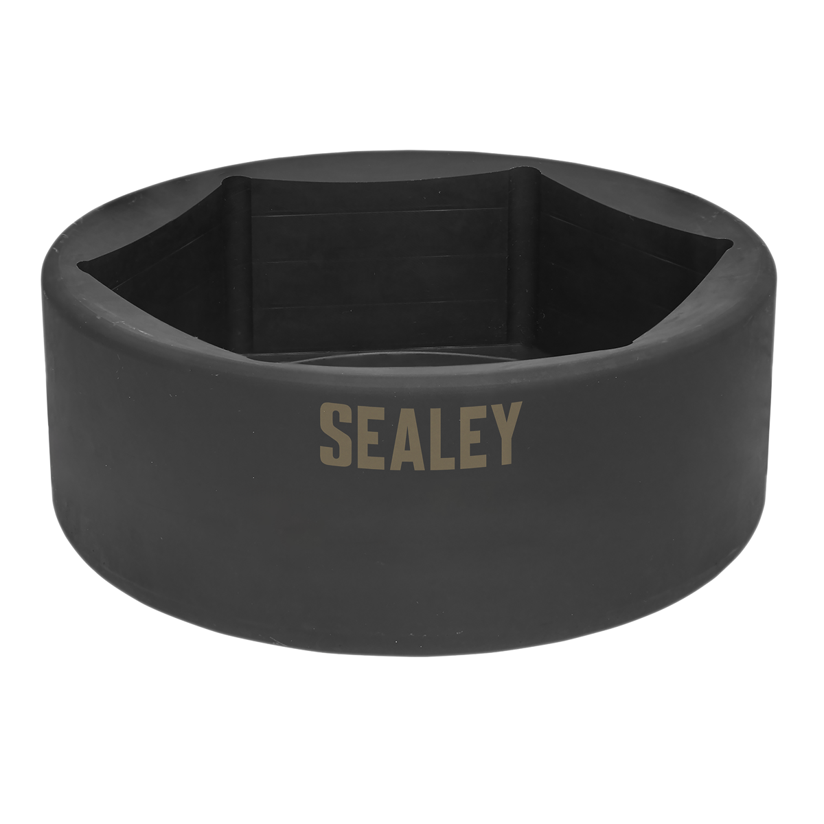 Sealey CV105 Commercial Impact Socket 1"Sq Drive 105mm