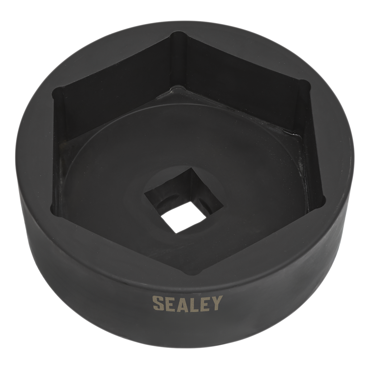 Sealey CV110 Commercial Impact Socket 1"Sq Drive 110mm