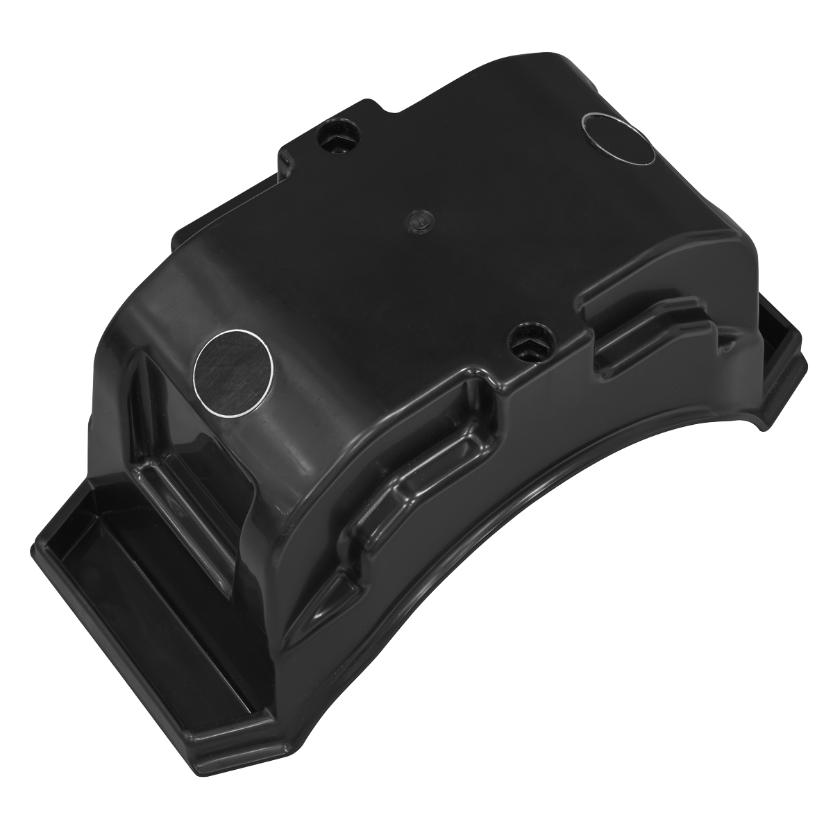 Sealey CV124 Axle Oil Drain Pan 2L