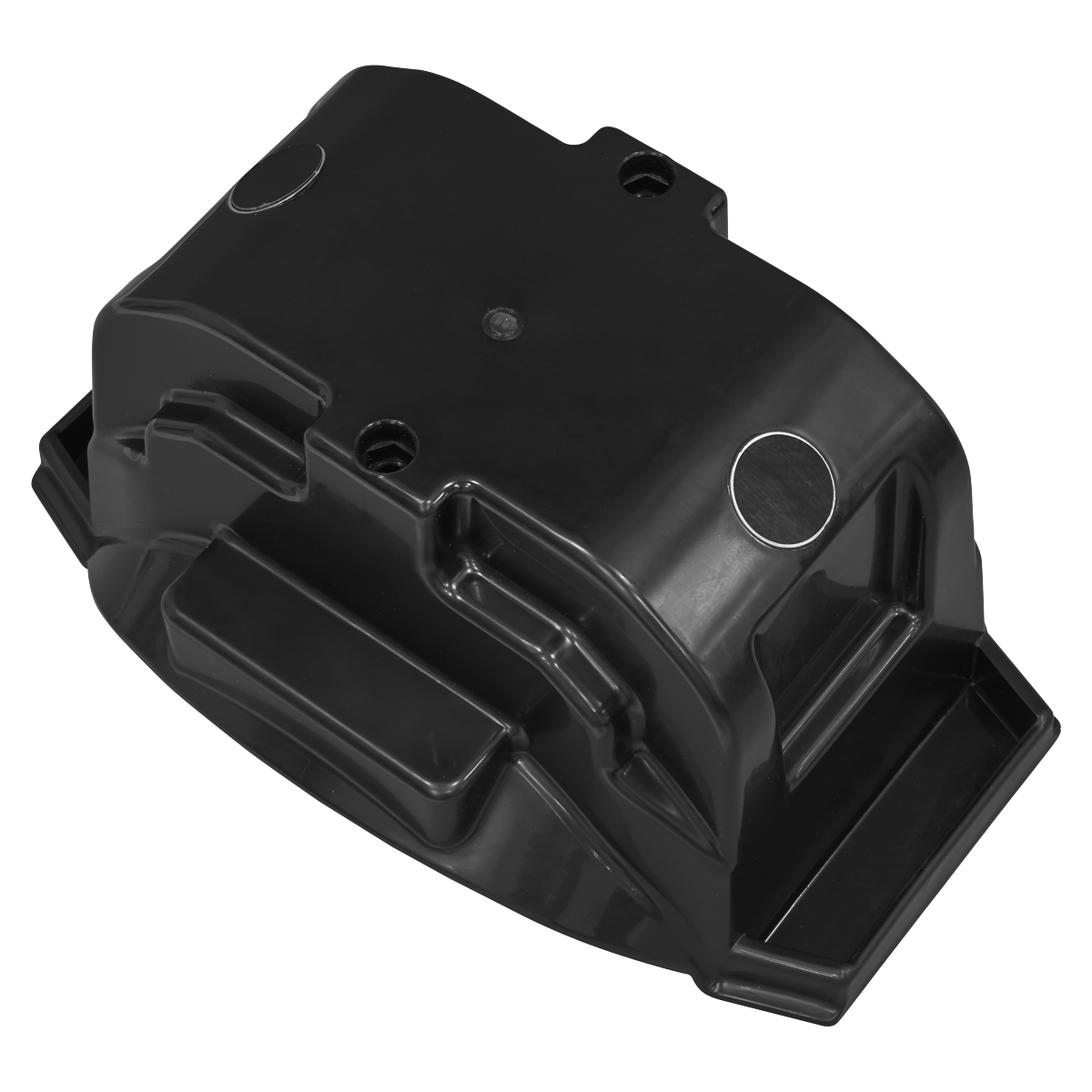 Sealey CV124 Axle Oil Drain Pan 2L