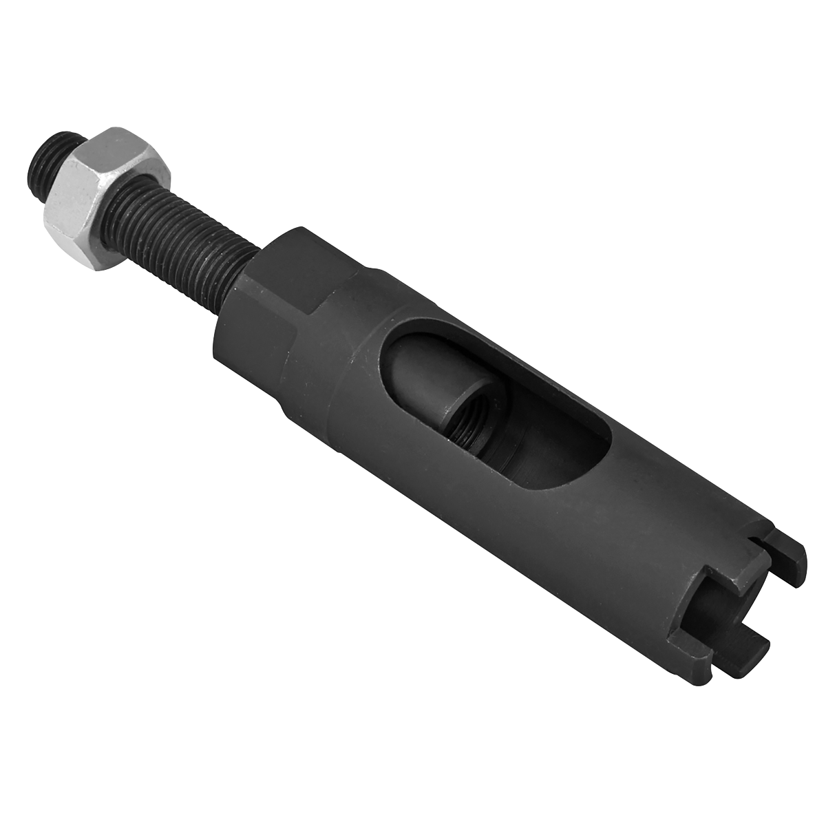 Sealey CV2060 Diesel Injector Puller Socket for MAN/Mercedes & Scania 22mm