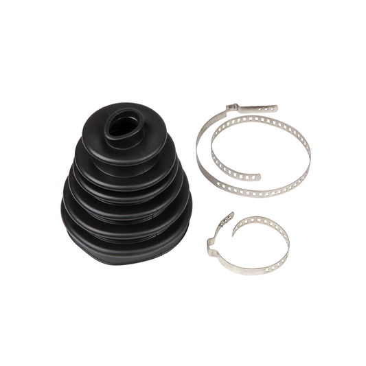 Sealey CV96EU Universal Stretch CVJ Boot EU 56-116mm