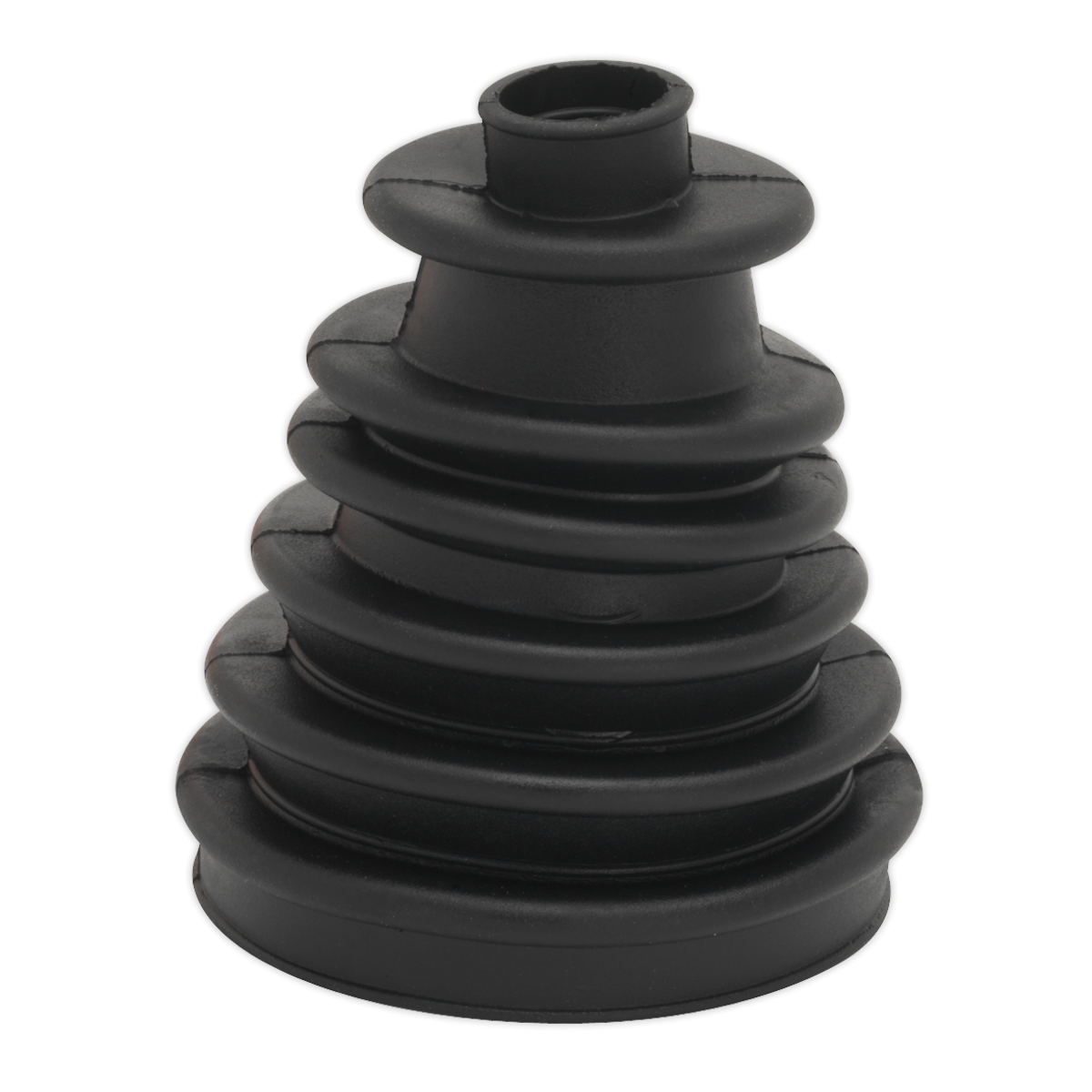 Sealey CV96 Universal Stretch CVJ Boot 56-116mm