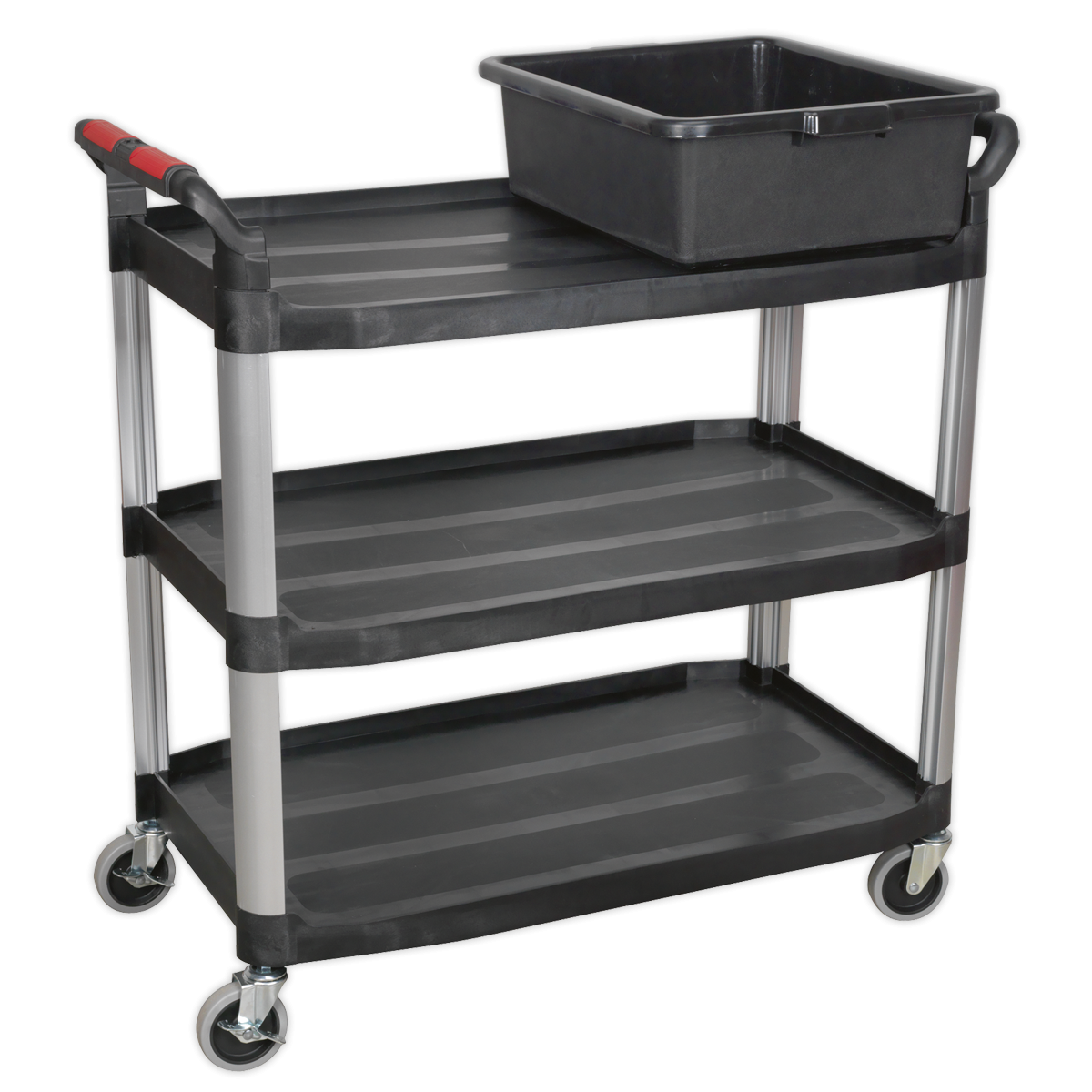 Sealey CX311 Storage Tray