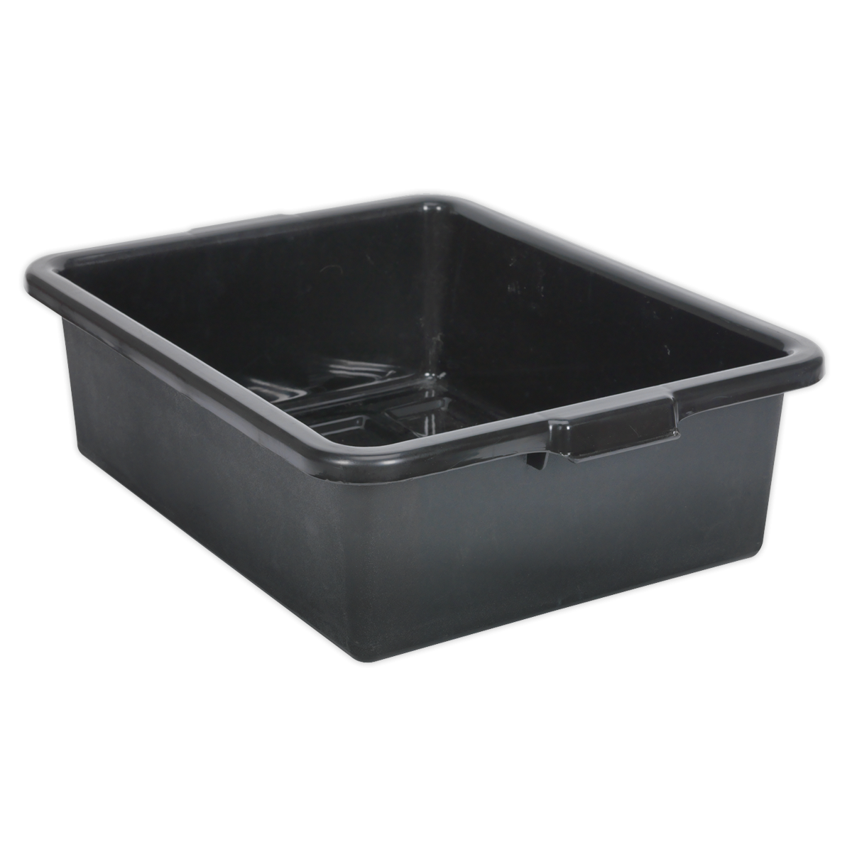 Sealey CX311 Storage Tray