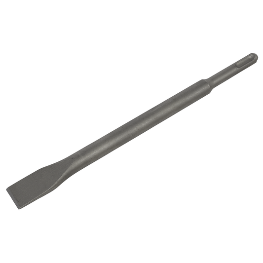 Sealey D1CH SDS Plus Chisel 20 x 250mm