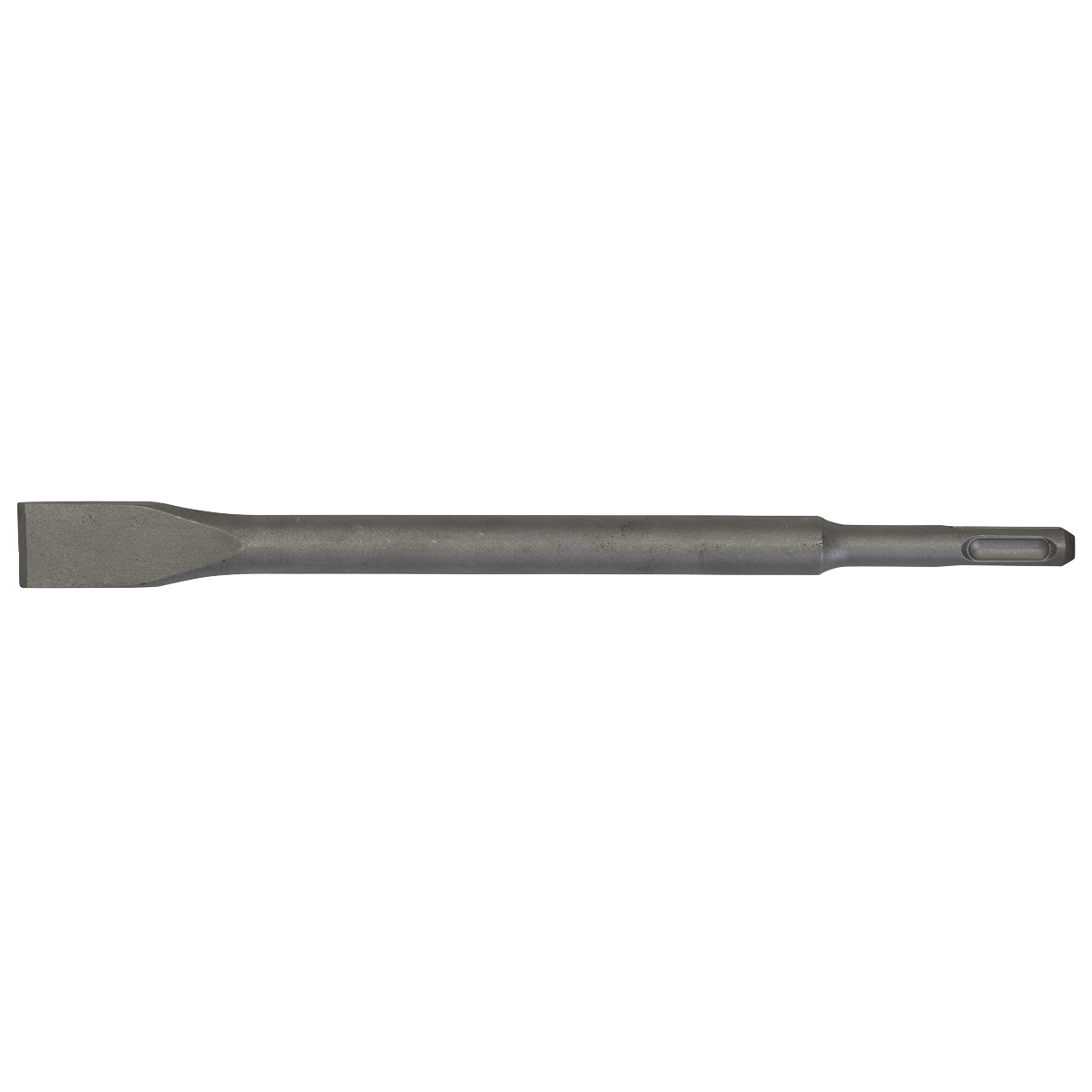 Sealey D1CH SDS Plus Chisel 20 x 250mm