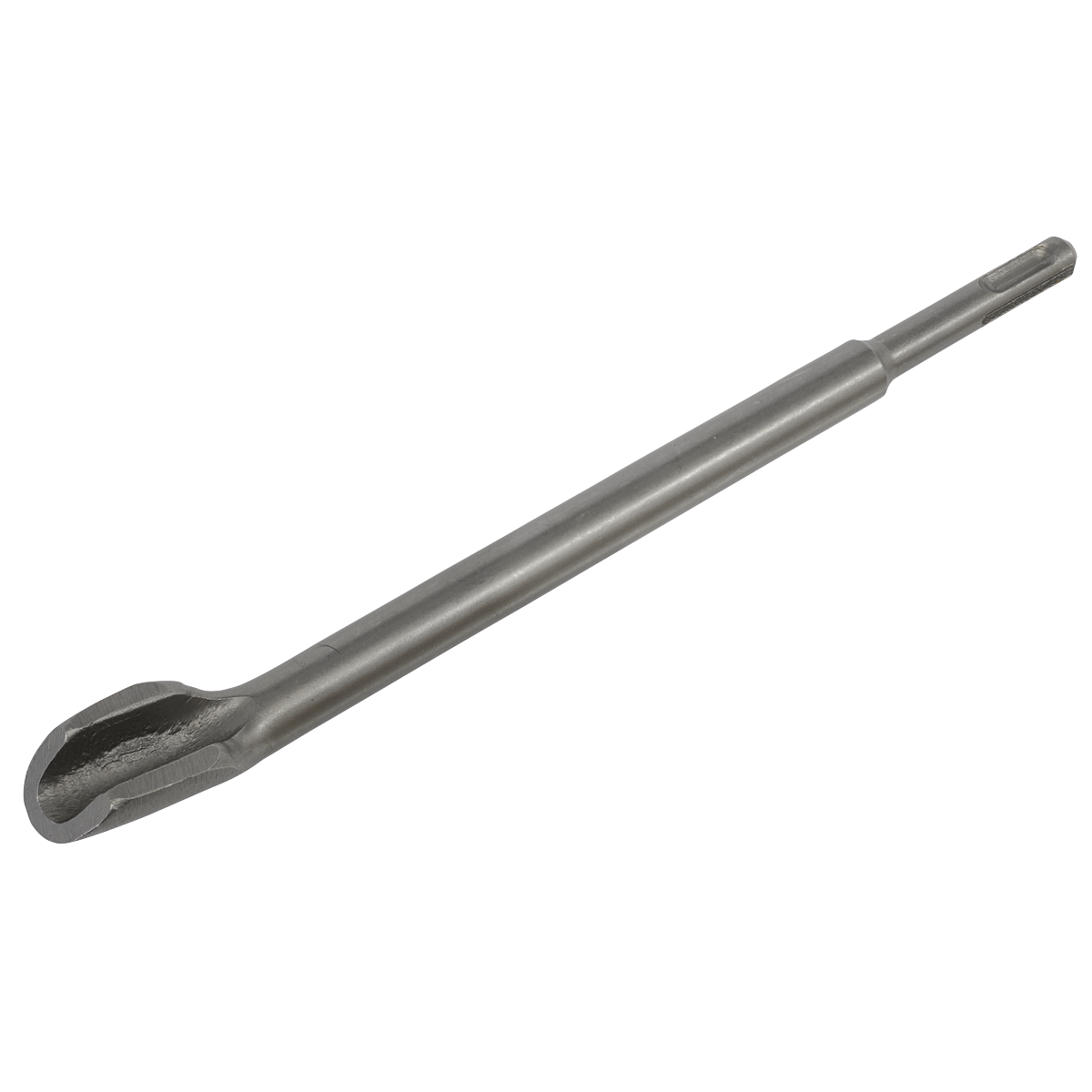 Sealey D1G SDS Plus Chisel 25 x 250mm