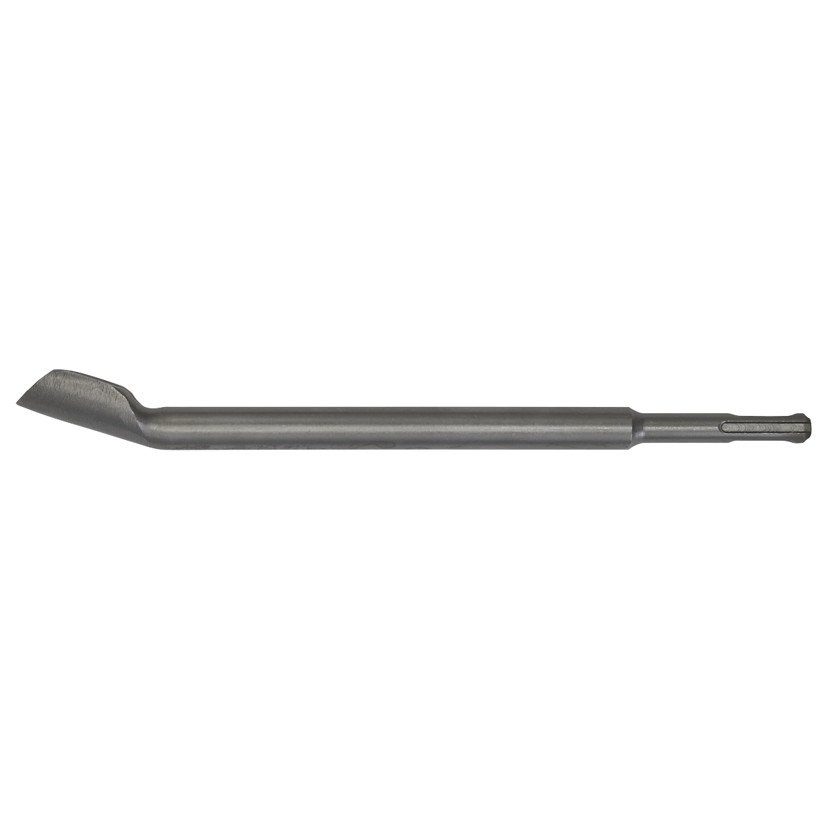 Sealey D1G SDS Plus Chisel 25 x 250mm
