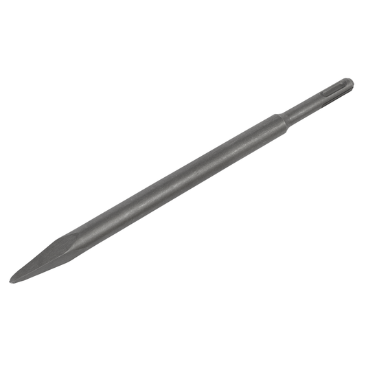 Sealey D1PT SDS Plus Point 250mm
