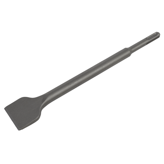 Sealey D1WC SDS Plus Chisel 40 x 250mm